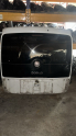 Oto Çıkma Parça / Fiat / Doblo / Kaporta & Karoser / Bagaj Kapağı / Çıkma Parça 