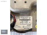 Oto Çıkma Parça / Audi / Q7 / Multimedya / Ekran / Çıkma Parça 