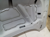 Oto Çıkma Parça / Honda / HR-V / Kaporta & Karoser / Kaput / Çıkma Parça 