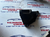Oto Çıkma Parça / Toyota / Corolla / Motor / Bağlantı Braketi / Çıkma Parça 