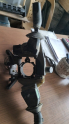 Oto Çıkma Parça / Ford / Mondeo / Oto Cam / Silecek Kolu / Çıkma Parça 