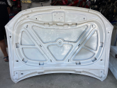 Oto Çıkma Parça / Volkswagen / Amarok / Kaporta & Karoser / Kaput / Çıkma Parça 