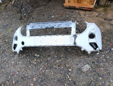 Oto Çıkma Parça / Ford / Tourneo Courier / Tampon / Ön Tampon / Çıkma Parça 