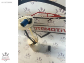 Oto Çıkma Parça / Fiat / Ducato / Yakıt / Yakıt Pompası / Sıfır Parça 