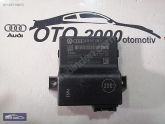 Oto Çıkma Parça / Audi / A1 / Beyin / Gateway Beyni / Çıkma Parça 