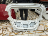 Oto Çıkma Parça / Opel / Corsa / Kaporta & Karoser / Bagaj Kapağı / Çıkma Parça 