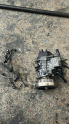 Oto Çıkma Parça / Volkswagen / Transporter / Motor / Mazot Pompası / Çıkma Parça 