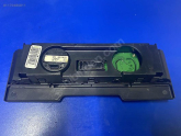 Oto Çıkma Parça / Land Rover / Range Rover / Kalorifer / Kontrol Paneli / Çıkma Parça 