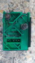 Oto Çıkma Parça / Peugeot / 307 / Elektrik / Röle / Çıkma Parça 