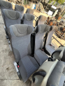 Oto Çıkma Parça / Fiat / Ducato / Koltuk & Döşeme / Koltuk Takımı / Çıkma Parça 