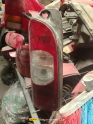 Oto Çıkma Parça / Renault / Master / Far & Stop / Sol Arka Stop / Çıkma Parça 