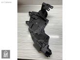 Oto Çıkma Parça / Renault / Fluence / Tampon / Tampon Braketi / Çıkma Parça 