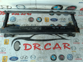 Oto Çıkma Parça / Seat / Leon / Tampon / Tampon Demiri / Çıkma Parça 