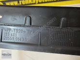 Oto Çıkma Parça / Renault / Clio / Radyatör / Radyatör Ayağı / Çıkma Parça 