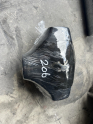 Oto Çıkma Parça / Peugeot / 307 / Airbag / Yolcu  Airbag / Çıkma Parça 