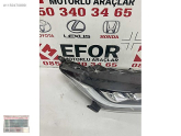 Oto Çıkma Parça / Toyota / Yaris / Far & Stop / Sağ Ön Far / Çıkma Parça 