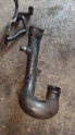 Oto Çıkma Parça / Peugeot / 306 / Filtre / Hava Filtresi Hortumu / Çıkma Parça 