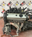 Oto Çıkma Parça / Volkswagen / Polo / Motor / Motor (komple) / Çıkma Parça 