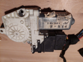 Oto Çıkma Parça / Volkswagen / Golf / Oto Cam / Cam Motoru / Çıkma Parça 