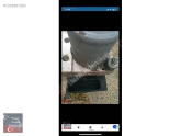 Oto Çıkma Parça / Peugeot / 508 / ABS / ABS Beyni / Çıkma Parça 