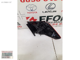 HONDA CIVIC SIFIR SAĞ DIŞ STOP 21-23