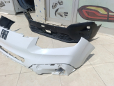 Oto Çıkma Parça / Fiat / Doblo / Tampon / Ön Tampon / Çıkma Parça 
