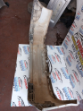 Oto Çıkma Parça / Opel / Vectra / Tampon / Arka Tampon / Çıkma Parça 