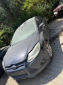 Hasarlı & Kazalı Oto / Ford / Focus