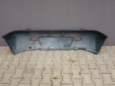Oto Çıkma Parça / Alfa Romeo / 145 / Tampon / Arka Tampon / Çıkma Parça 