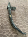 2005 HONDA ACCORD SOL FAR ALT TAMPON BRAKETİ