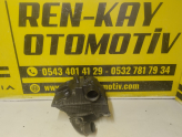 165002896R DACİA DUSTER 2 XJD HAVA FİLTRE KUTUSU ORJ ÇIKMA RENKAY