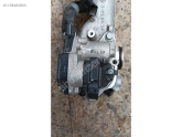 Oto Çıkma Parça / Renault / Megane / Tampon / Izgara Çıtası / Çıkma Parça 