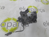 BMW 5 SERİSİ 2009 2016 F10 KAPUT KİLİDİ 7206453