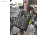 OPEL ASTRA G 1.6 HAVA FİLTRE KUTUSU GM 90531002