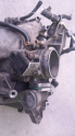 OPEL VECTRA B 2.0 GAZ KELEBEGI OTO ERKAN