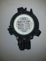 AUDİ Q3 ÖN DİREK HOPARLÖRÜ 83A035398