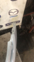 Oto Çıkma Parça / Renault / Clio / Tampon / Ön Tampon / Çıkma Parça 