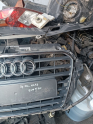 Oto Çıkma Parça / Audi / A3 / Kaporta & Karoser / Panjur / Çıkma Parça 