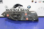 Oto Çıkma Parça / Bmw / 5 Serisi / Far & Stop / Sol Arka Stop / Çıkma Parça 