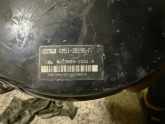 Oto Çıkma Parça / Ford / Focus / Fren / Westinghouse / Çıkma Parça 