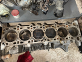Oto Çıkma Parça / BMW / 3 Serisi / Motor / Blok / Çıkma Parça 