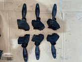 Oto Çıkma Parça / Ford / Mondeo / Elektrik / Sinyal Kolu / Çıkma Parça 