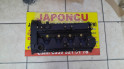 Oto Çıkma Parça / Mitsubishi / L200 / Motor / Külbütör Kapağı / Sıfır Parça 