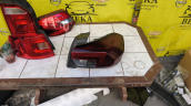 OPEL CORSA F SAĞ STOP ÇIKMA ORJİNAL YEDEK PARÇA