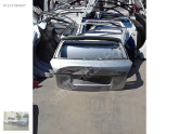 2008-2014 SKODA FABIA BAGAJ KAPAĞI ÜNALLAR OTO YEDEK PARÇA DA