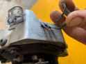 Oto Çıkma Parça / Audi / A3 / Motor / Turbo / Çıkma Parça 