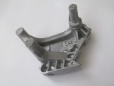 Oto Çıkma Parça / Volkswagen / Golf / Motor / Bağlantı Braketi / Çıkma Parça 