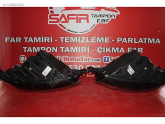 Oto Çıkma Parça / Opel / Corsa / Jant & Lastik / Jant & Lastik Takımı / Sıfır Parça 