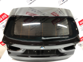 BMW X1 F48 BAGAJ KAPAĞI SÖKME ORJINAL HATASIZ