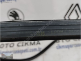 Oto Çıkma Parça / Opel / Astra / Kaporta & Karoser / Kapı Fitili / Çıkma Parça 